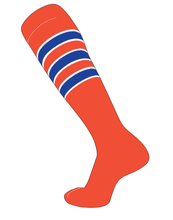 SWMO Thunder Softball | Socks | A130