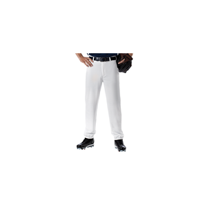 Bolivar Middle School Baseball | 605P Elastic Bottom Practice Pants | A154