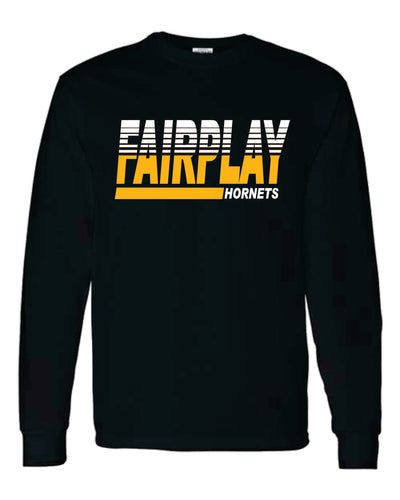 Fair Play Schools | 