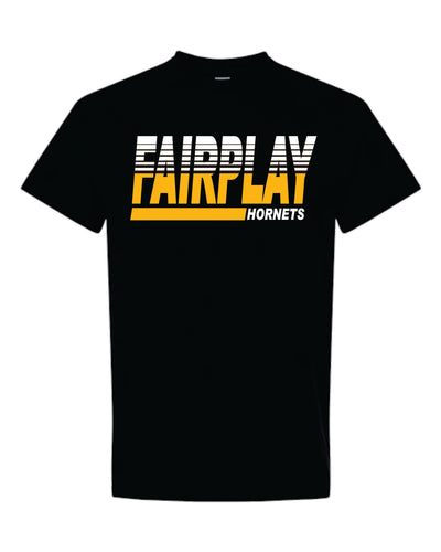 Fair Play Schools | 