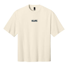 PoCo KLIFE | "Kids for the Kingdom" T-Shirt | A819