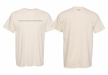 PoCo KLIFE | "Share Jesus" T-Shirt | A819