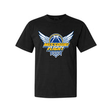 Missouri Flight | Comfort Color T-Shirt | A209