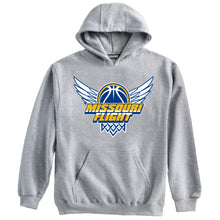 Missouri Flight | Youth Hoodie | A599