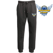 Missouri Flight | Adult Joggers | A599