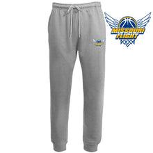 Missouri Flight | Adult Joggers | A599