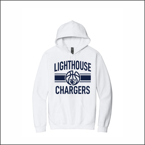 Lighthouse Chargers Basketball | 