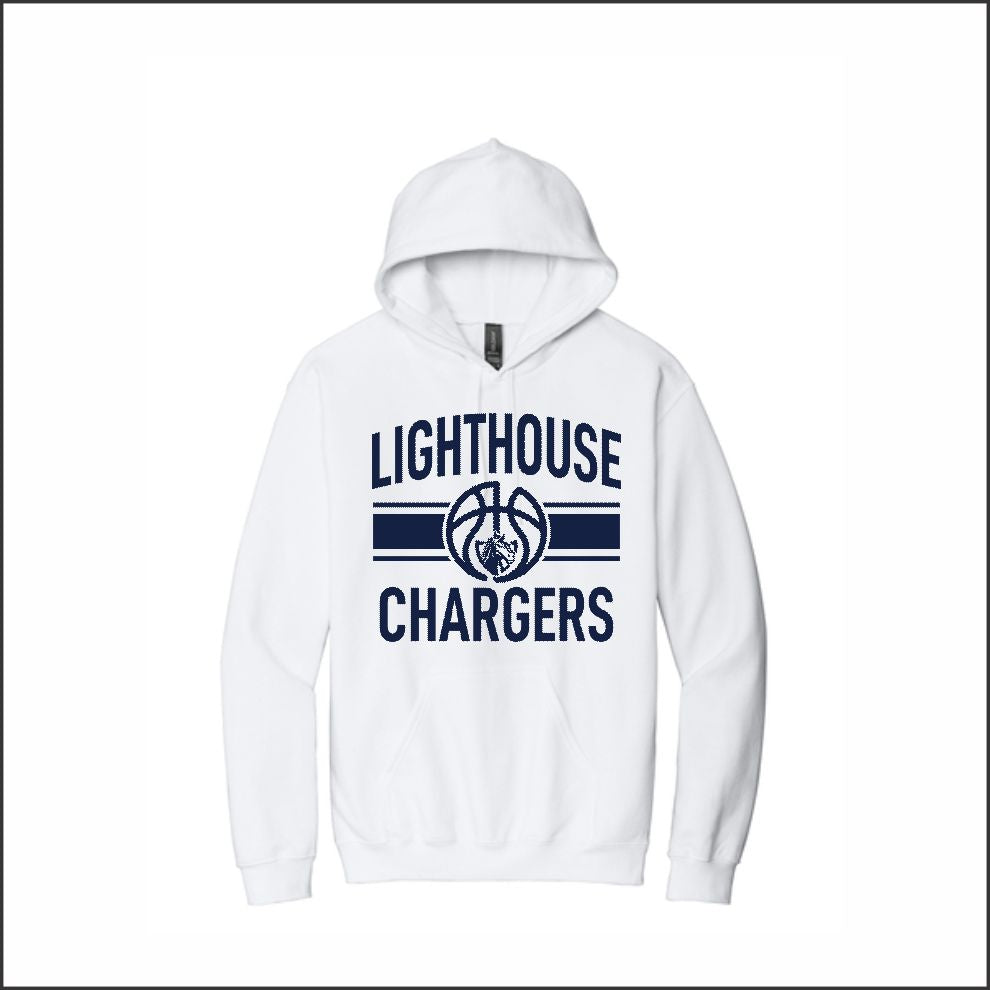 Lighthouse Chargers Basketball | 
