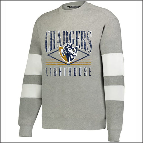 Lighthouse Chargers Basketball | 
