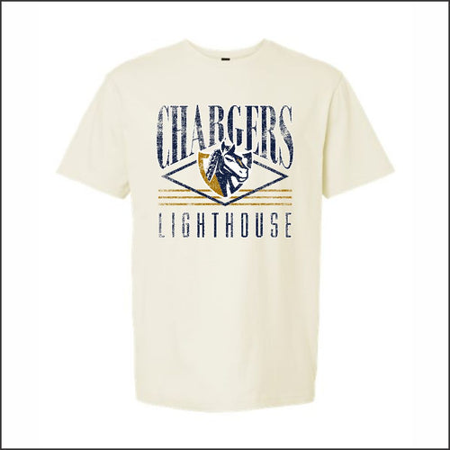 Lighthouse Chargers Basketball | 