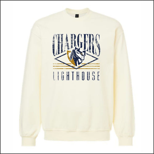 Lighthouse Chargers Basketball | 