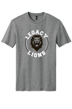 Legacy Academy | Perfect Blend T-Shirt | A362