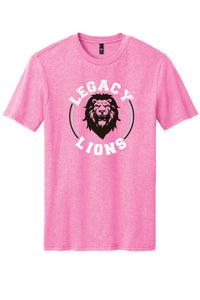 Legacy Academy | Perfect Blend T-Shirt | A362