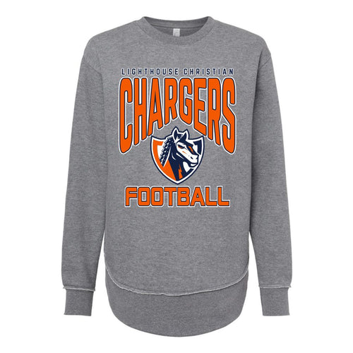 LC Chargers | 
