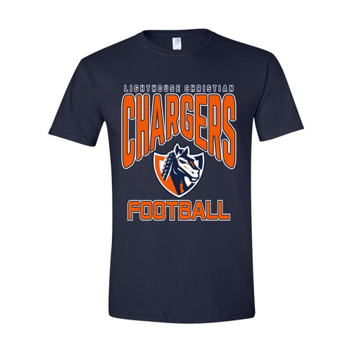 LC Chargers | 