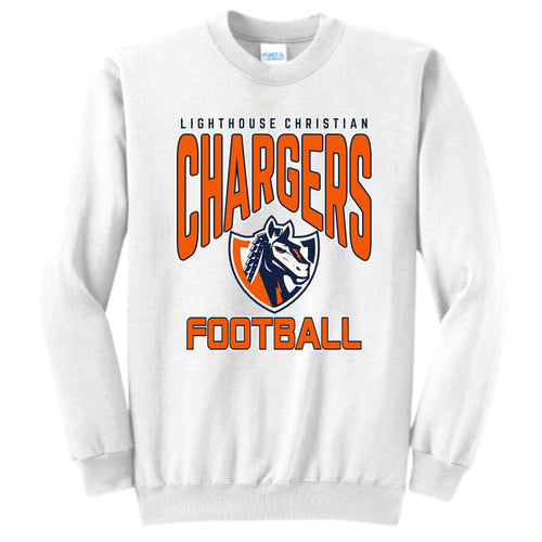 LC Chargers | 