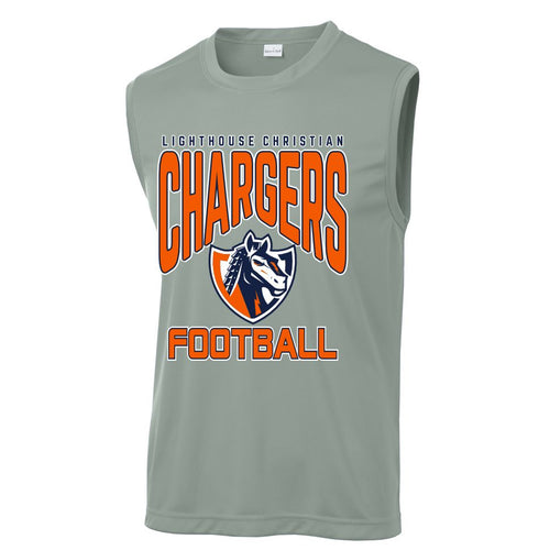 LC Chargers | 