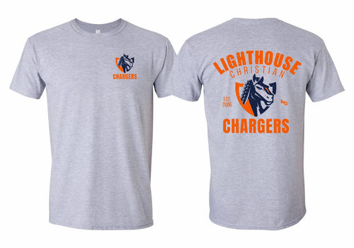LC Chargers | 