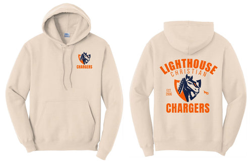 LC Chargers | 