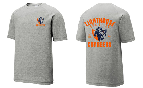 LC Chargers | 