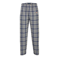 Lighthouse XC | Men's PJ Pants | A769