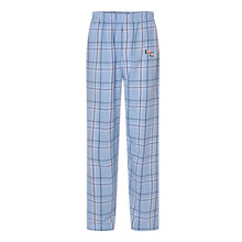 Lighthouse XC | Men's PJ Pants | A769