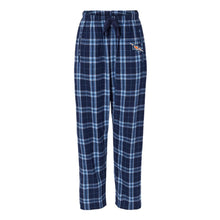Lighthouse XC | Women's PJ Pants | A769