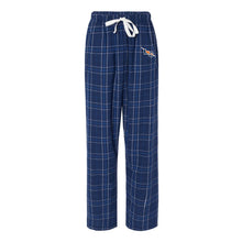 Lighthouse XC | Women's PJ Pants | A769