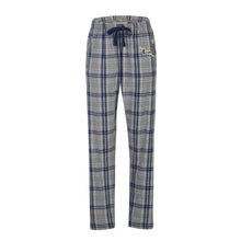 Lighthouse XC | Women's PJ Pants | A769