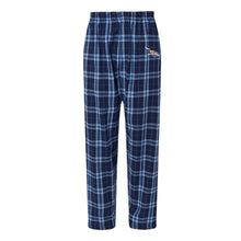 Lighthouse XC | Men's PJ Pants | A769