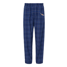 Lighthouse XC | Men's PJ Pants | A769