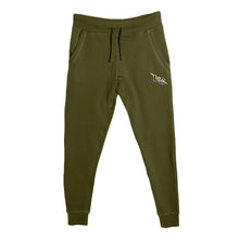 Lighthouse XC | Joggers | A769