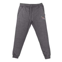 Lighthouse XC | Joggers | A769