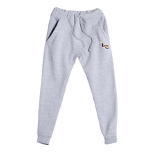Lighthouse XC | Joggers | A769