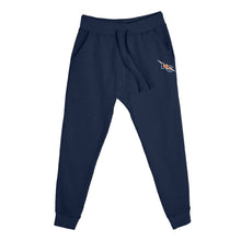 Lighthouse XC | Joggers | A769