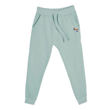 Lighthouse XC | Joggers | A769