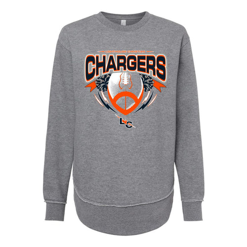 LC Chargers | 