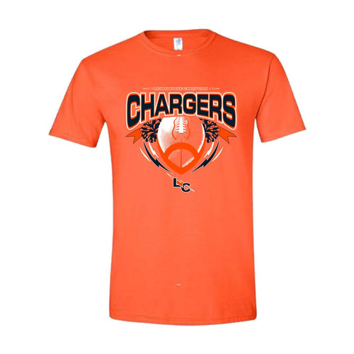 LC Chargers | 