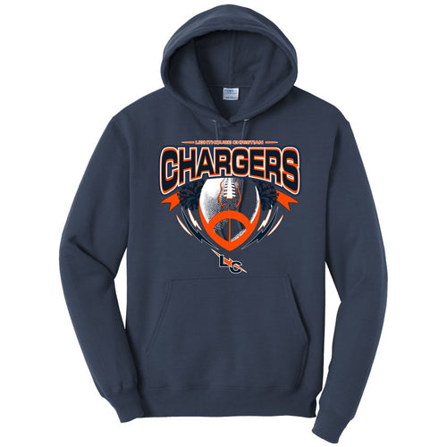 LC Chargers | 