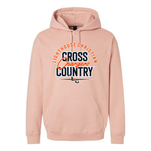 Lighthouse XC | Adult Hoodie | A769