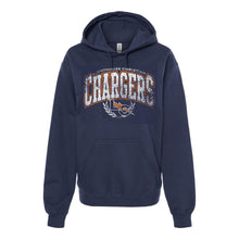 Chargers Fan Wear | Hoodie | A224