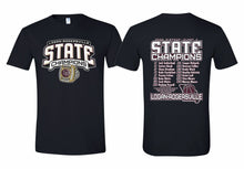 LR State Champs | T-Shirt | A592