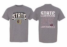LR State Champs | T-Shirt | A592