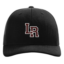 Logan Rogersville Tennis | Trucker Hat | A567