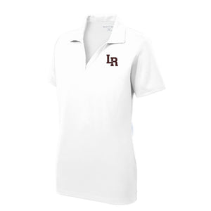 Logan-Rogersville Boys Tennis | Women's Polo | A216