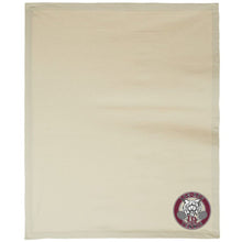 Logan Rogersville Tennis | Stadium Blanket | A567