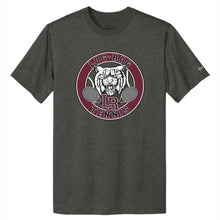 Logan Rogersville Tennis | Nike Swoosh Tee | A567