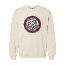 Logan Rogersville Tennis | Crewneck Sweatshirt | A567