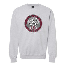 Logan Rogersville Tennis | Crewneck Sweatshirt | A567