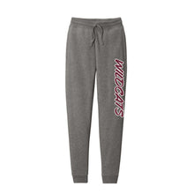 Logan Rogersville Tennis | Fleece Joggers | A567